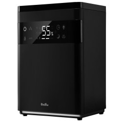 Увлажнитель воздуха ультразвуковой Ballu UHB-950 ET 8